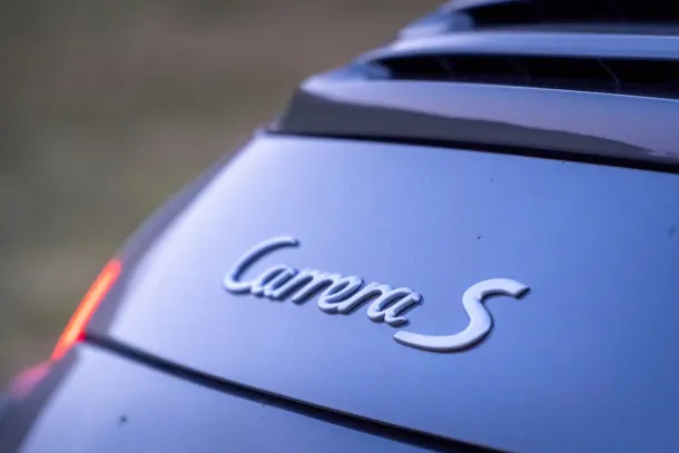 Surf Kasino Apl Android/iOS